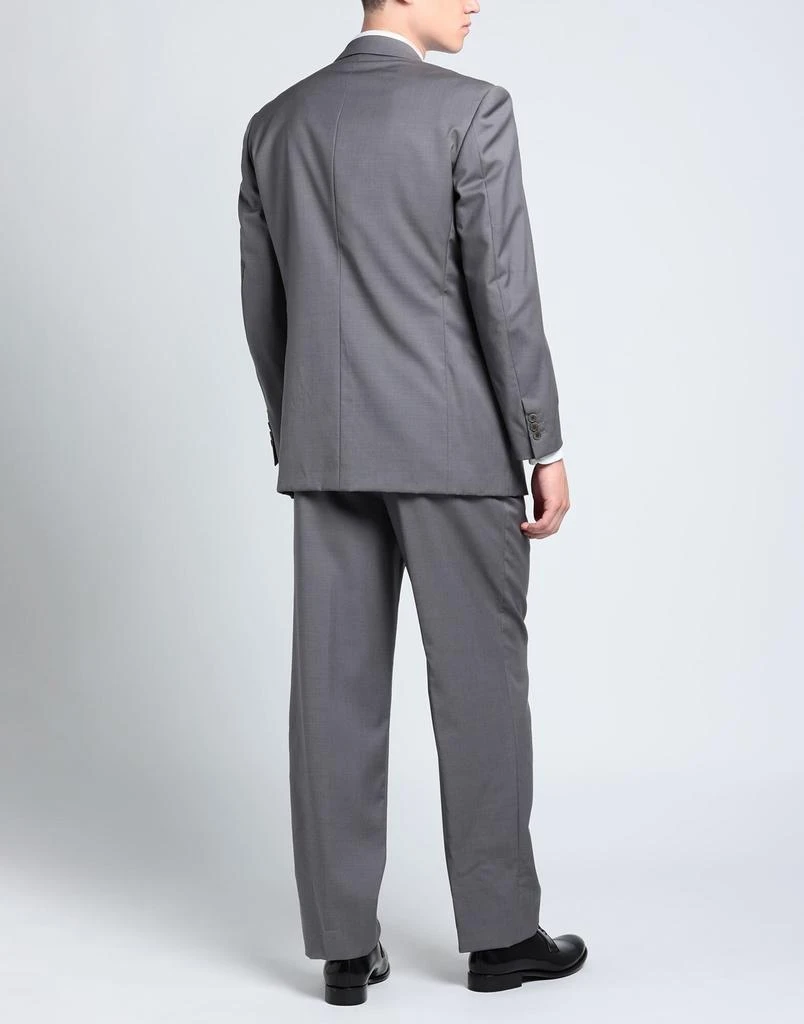 商品PAL ZILERI|Suits,价格¥2611,第3张图片详细描述