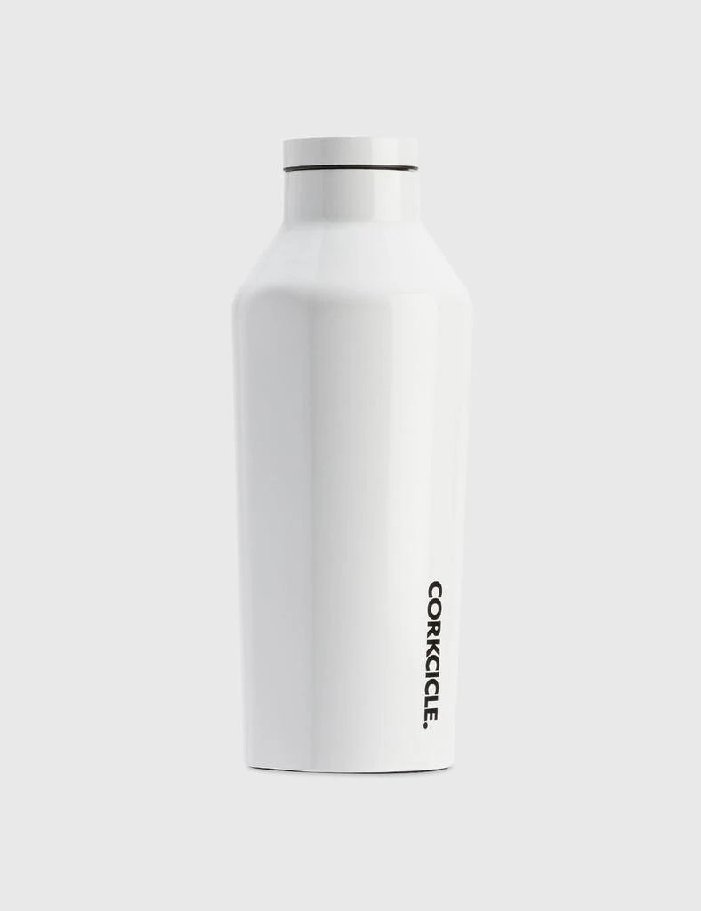 商品Corkcicle|9oz Canteen Bottle,价格¥93,第1张图片