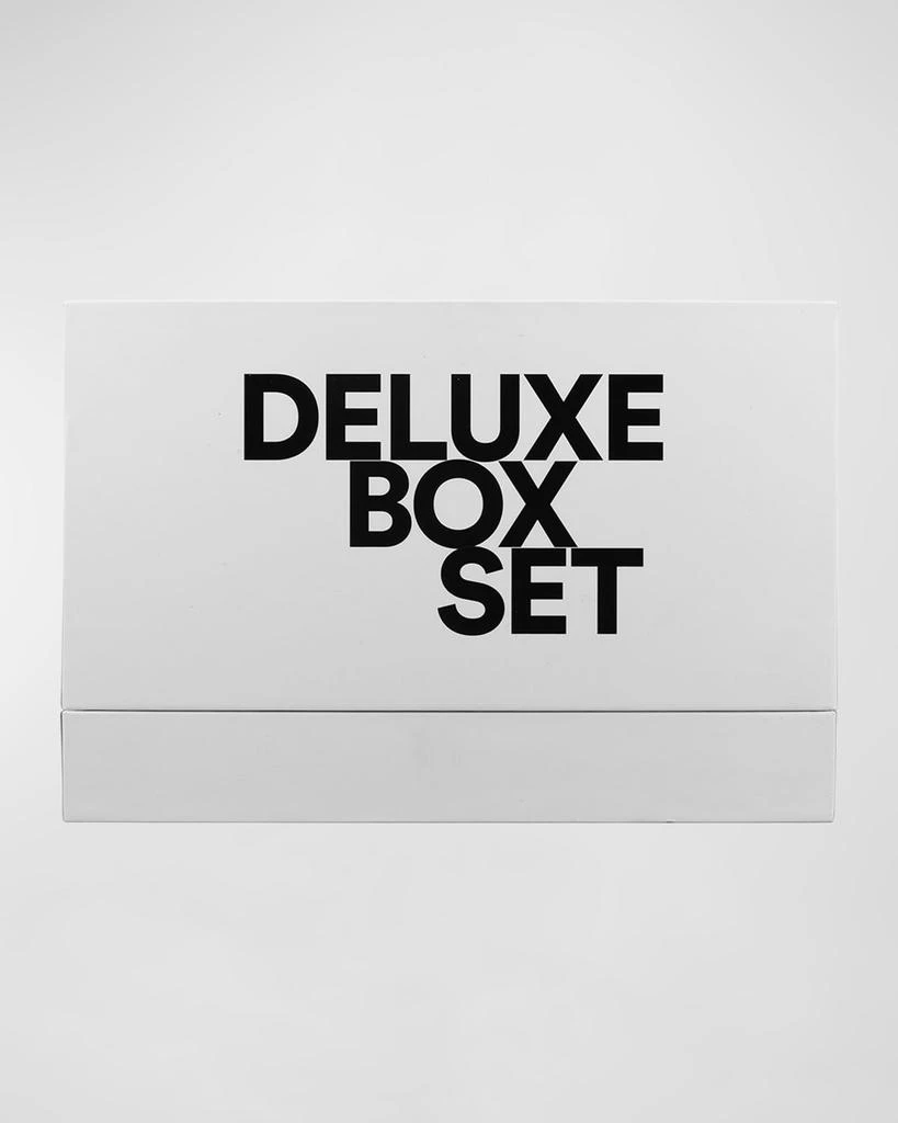 商品D.S. & Durga|Deluxe Fragrance Box Set, 6 x 0.33 oz.,价格¥2119,第5张图片详细描述