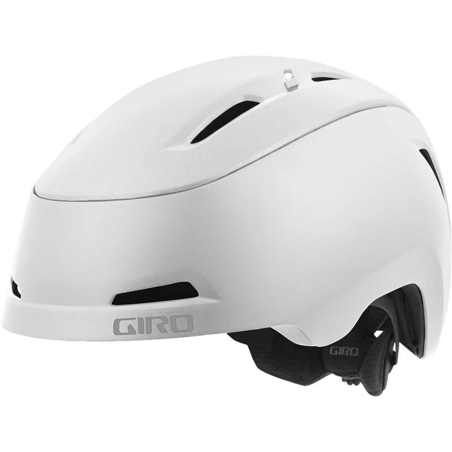商品Giro|Camden Mips Helmet,价格¥717,第1张图片
