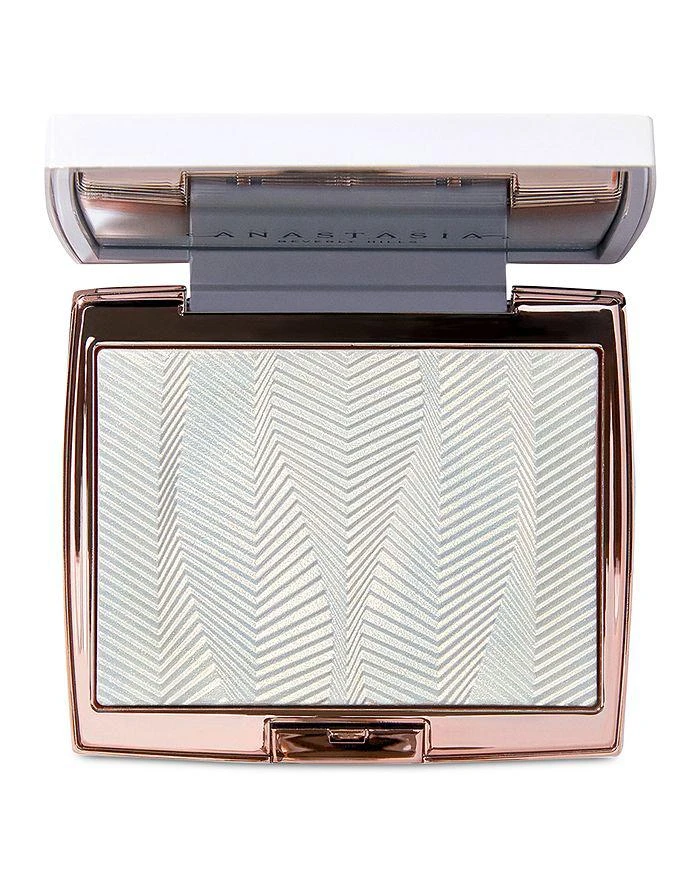 商品Anastasia Beverly Hills|Iced Out Highlighter,价格¥254,第1张图片详细描述