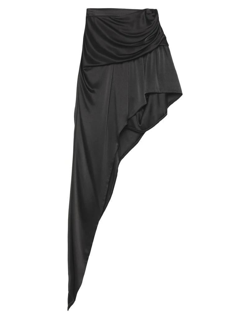 商品Alexander Wang|Mini skirt,价格¥1619,第1张图片