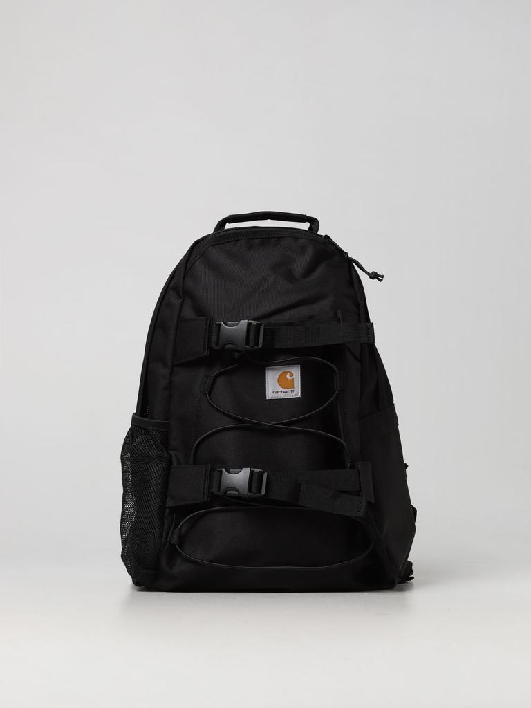 Carhartt Wip backpack for man商品第1张图片规格展示