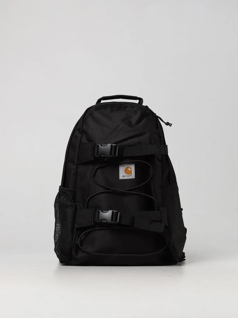 商品Carhartt|Carhartt Wip backpack for man,价格¥653,第1张图片