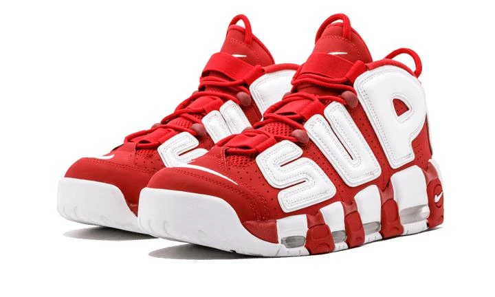商品NIKE|Nike Air More Uptempo,价格¥10959,第4张图片详细描述