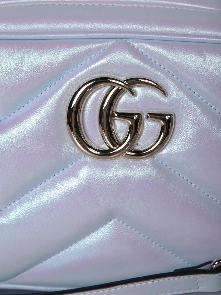 商品Gucci|Gucci Bags,价格¥12112,第3张图片详细描述