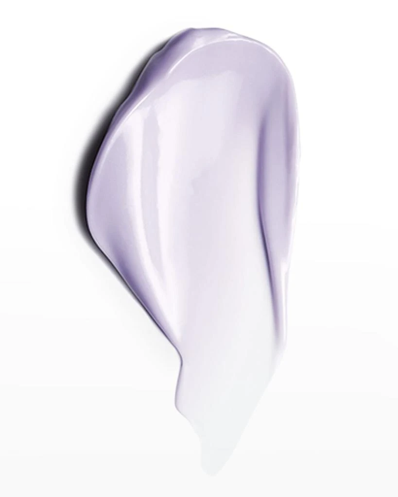 商品Clarins|Nutri-Lumiere Revive Day Cream,价格¥1254,第3张图片详细描述