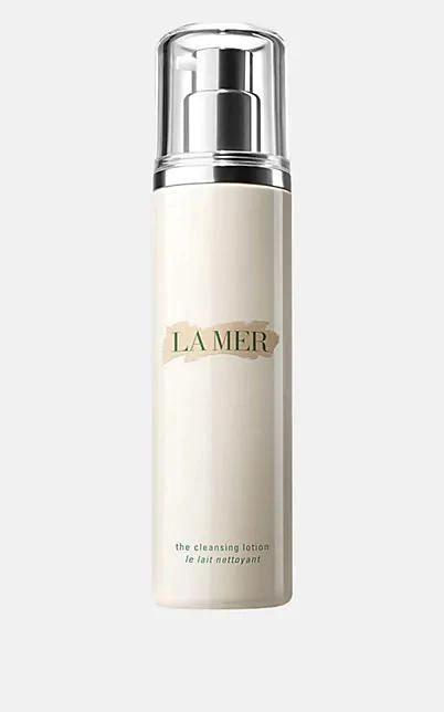 商品La Mer|洁面乳 200ml,价格¥605,第1张图片