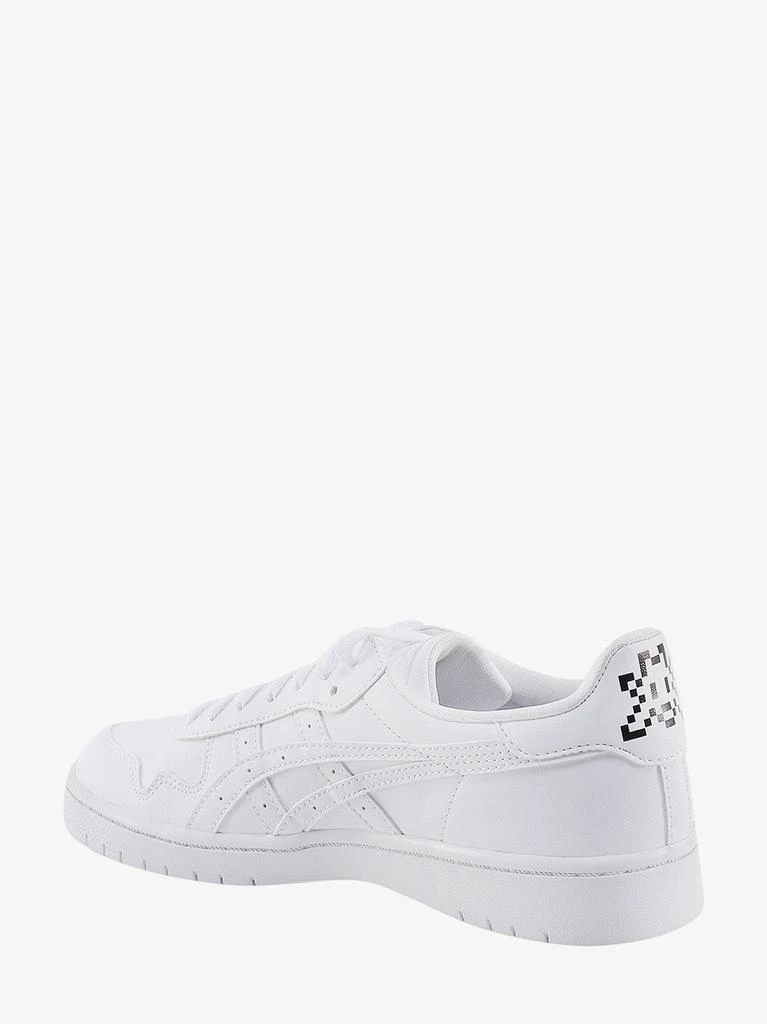 商品Comme des Garcons|SNEAKERS,价格¥859,第3张图片详细描述