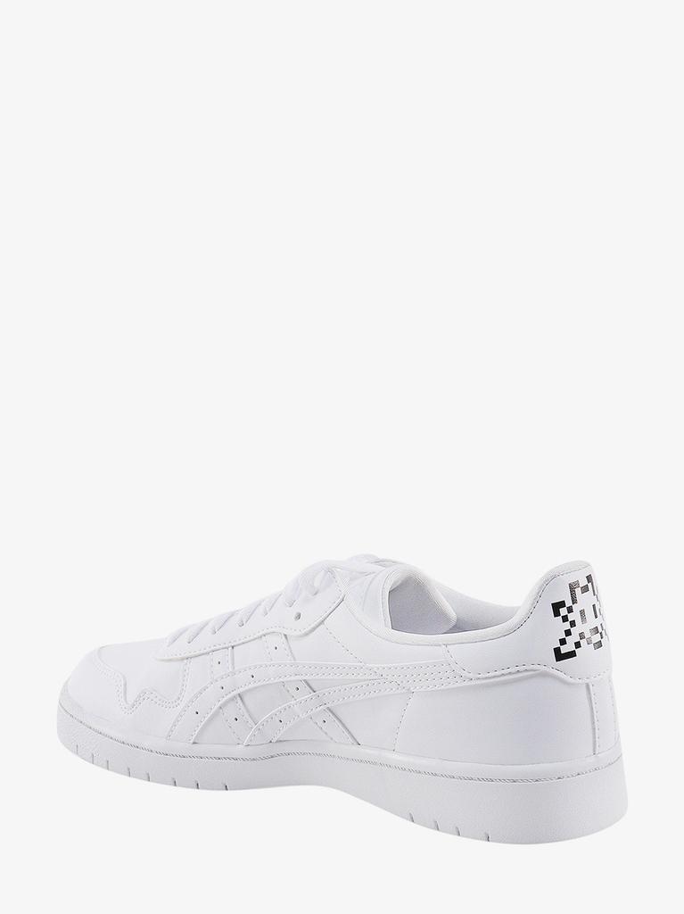 商品Comme des Garcons|SNEAKERS,价格¥1867,第5张图片详细描述