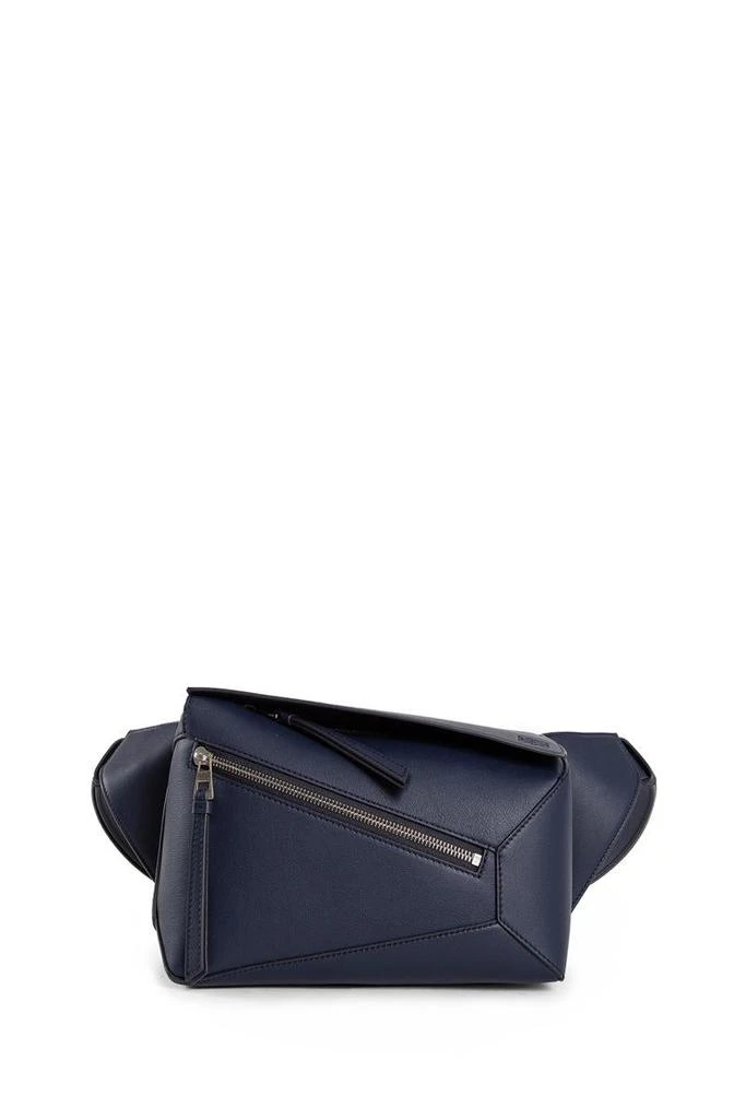 商品Loewe|Loewe Fanny Packs,价格¥20257,第1张图片详细描述