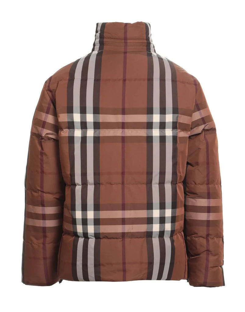 商品Burberry|Shell  jacket,价格¥8206,第2张图片详细描述