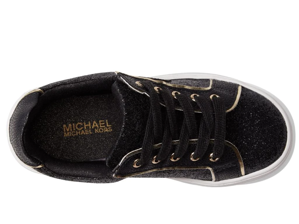 商品Michael Kors|Jordana Poppy (Little Kid/Big Kid),价格¥405,第2张图片详细描述
