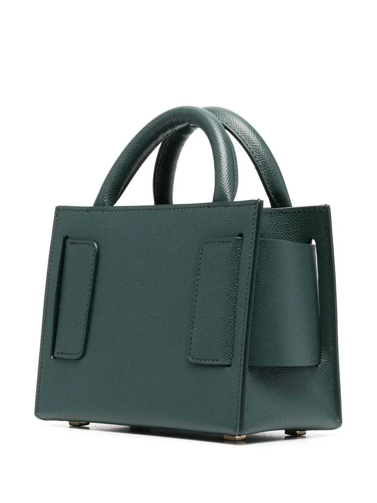 商品Boyy|BOYY - Bobby 18 Epsom Leather Handbag,价格¥5270,第4张图片详细描述