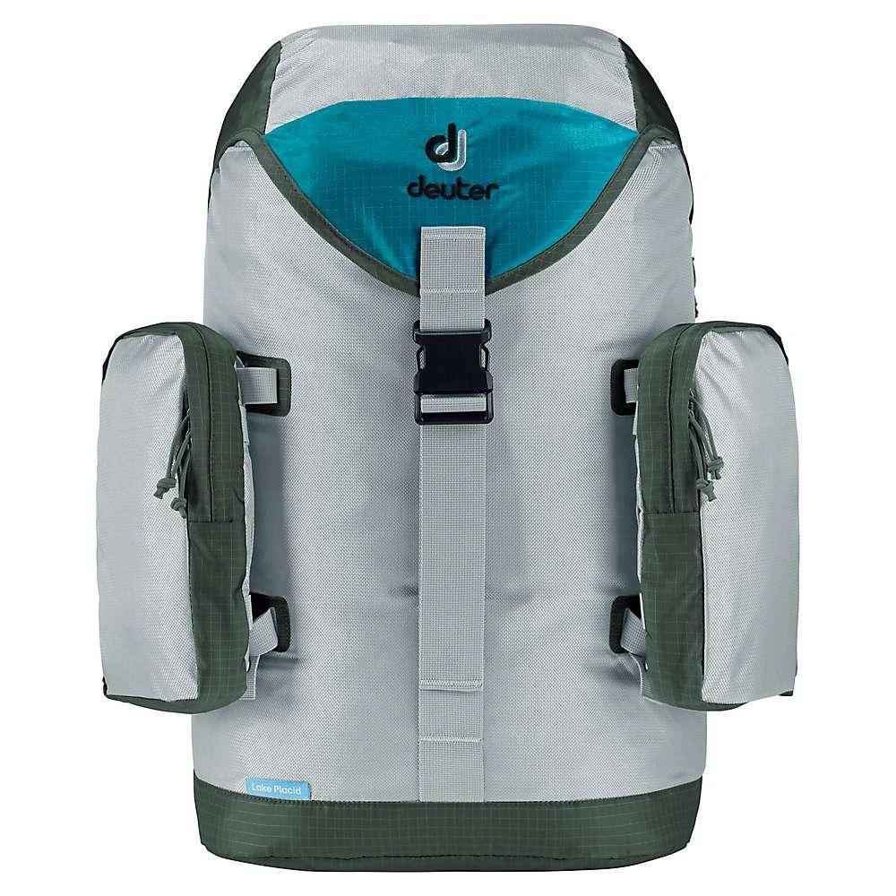 Lake Placid Backpack 商品