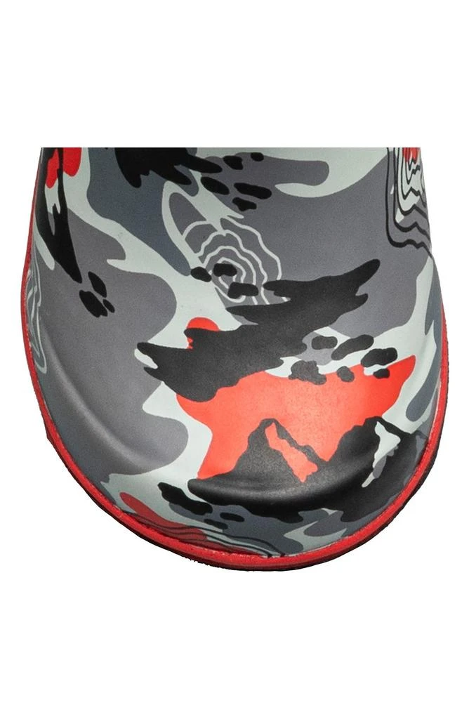 Skipper II Waterproof Rain Boot 商品