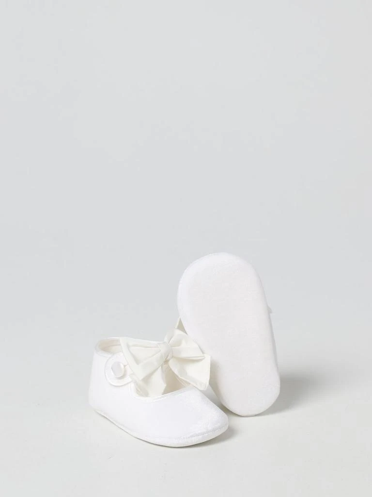 商品MONNALISA|Monnalisa shoes for baby,价格¥724,第2张图片详细描述