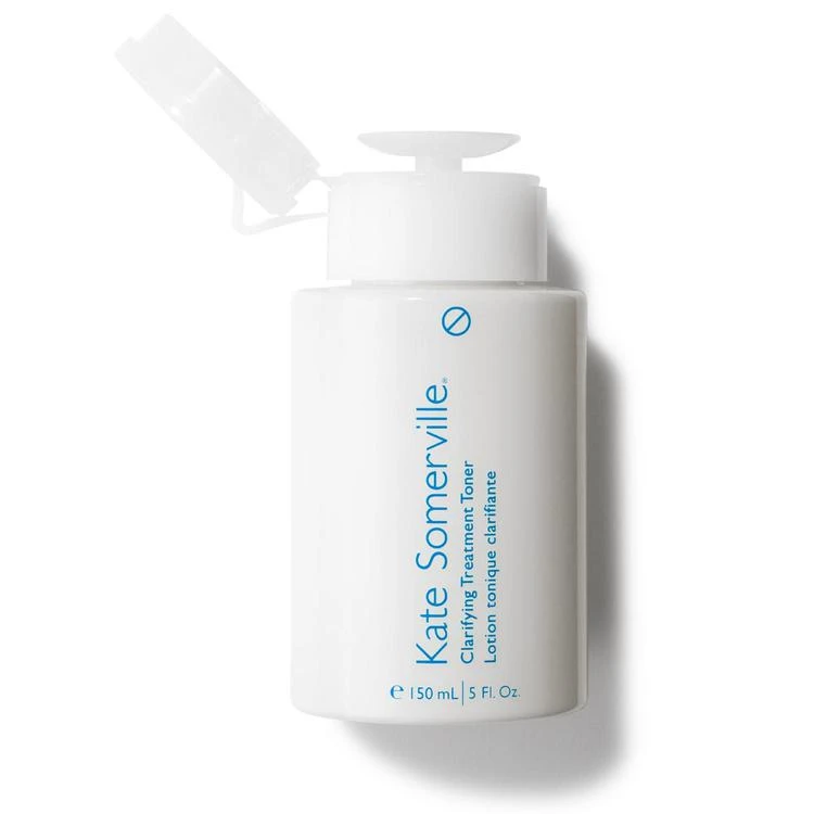 商品Kate Somerville|净化修护爽肤水,价格¥194,第3张图片详细描述