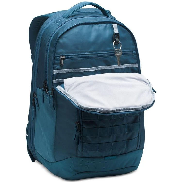 商品Under Armour|Men's Storm Guardian Backpack,价格¥296,第3张图片详细描述