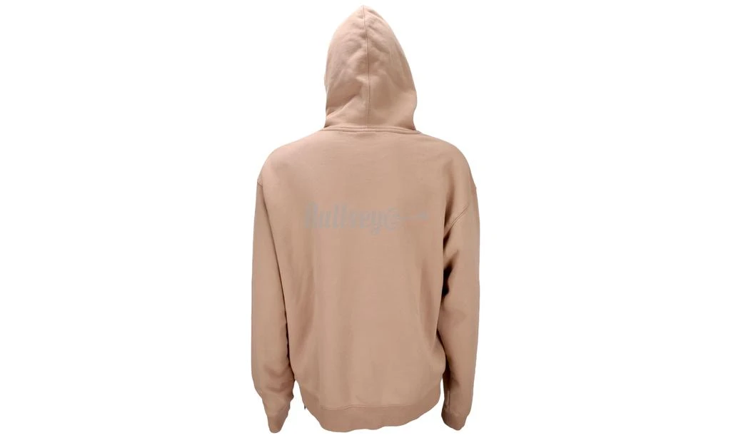 Kith Cyber Monday Hoodie (FW22) 