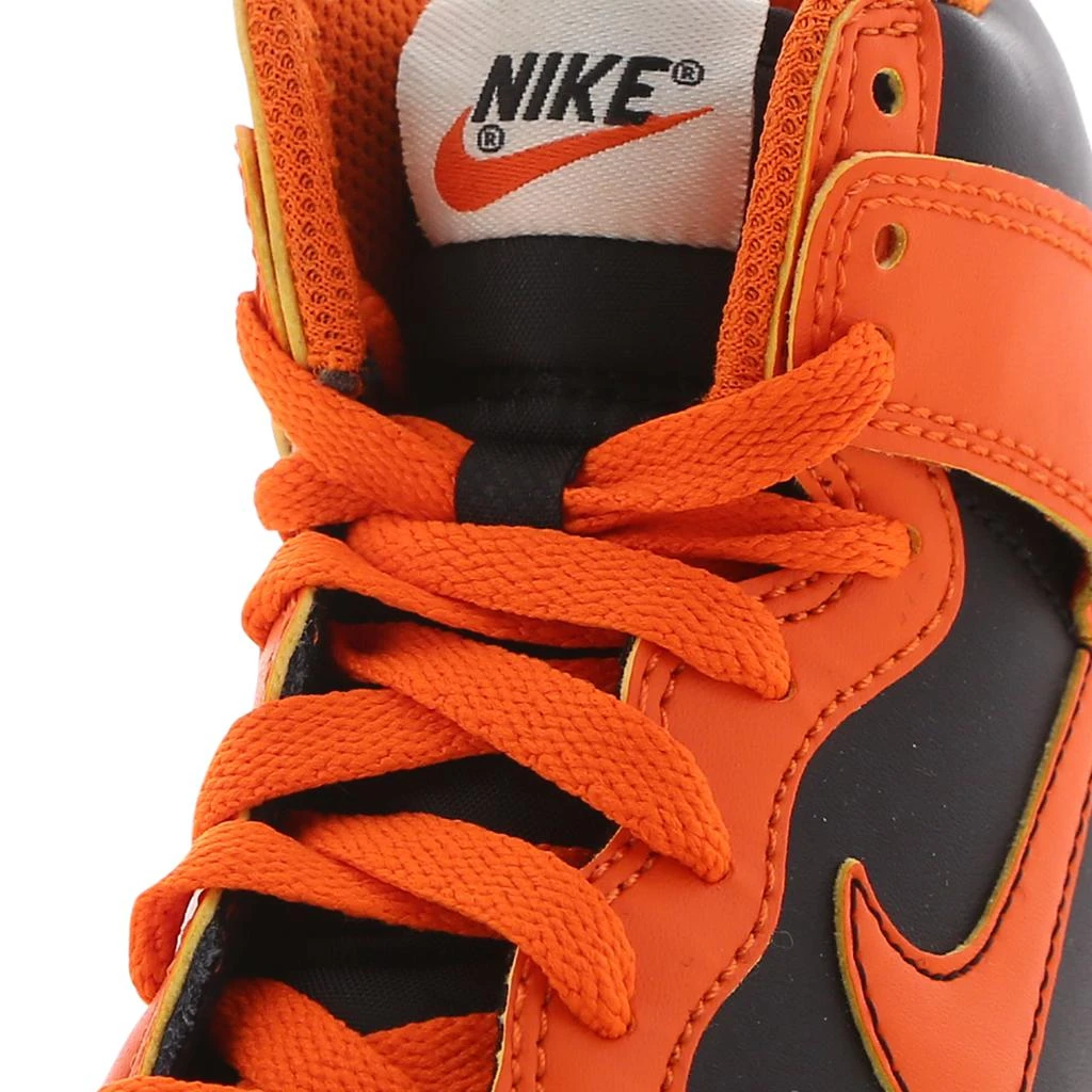 Nike Dunk High - Pre School Shoes 商品