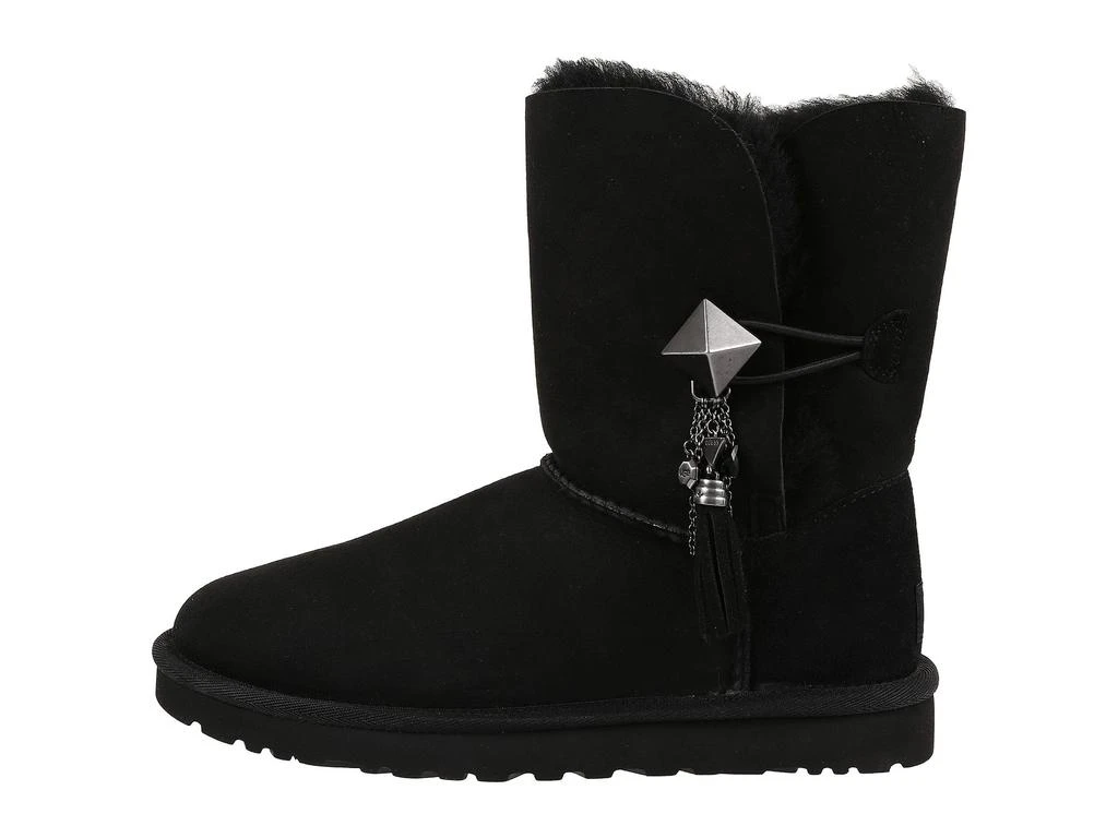 商品UGG|Lilou 雪地靴,价格¥638,第4张图片详细描述