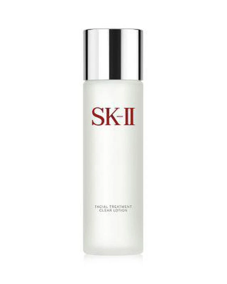 商品SK-II|嫩肤清莹露,价格¥569,第1张图片