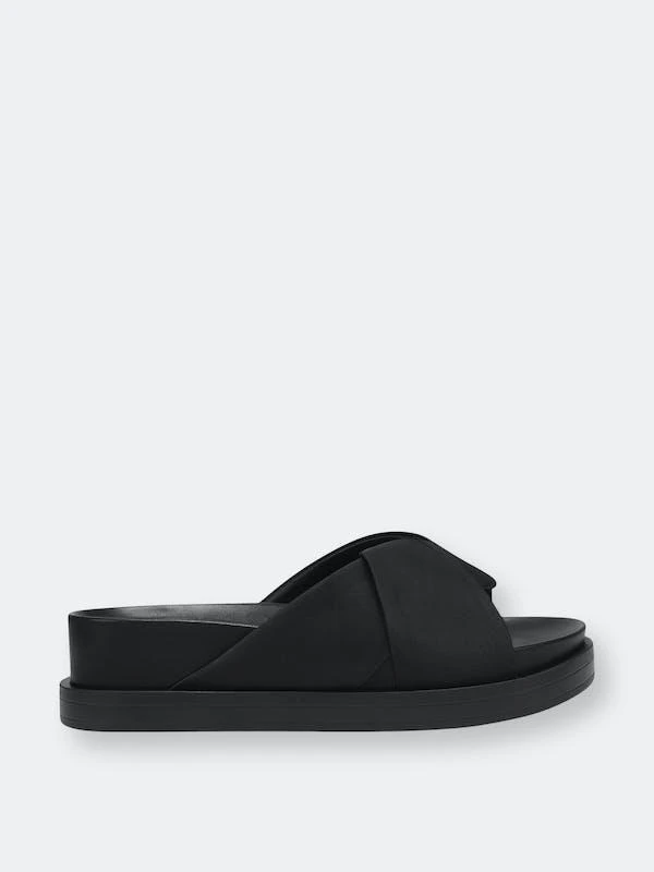商品Aerosoles|Baily Sandal,价格¥376,第1张图片