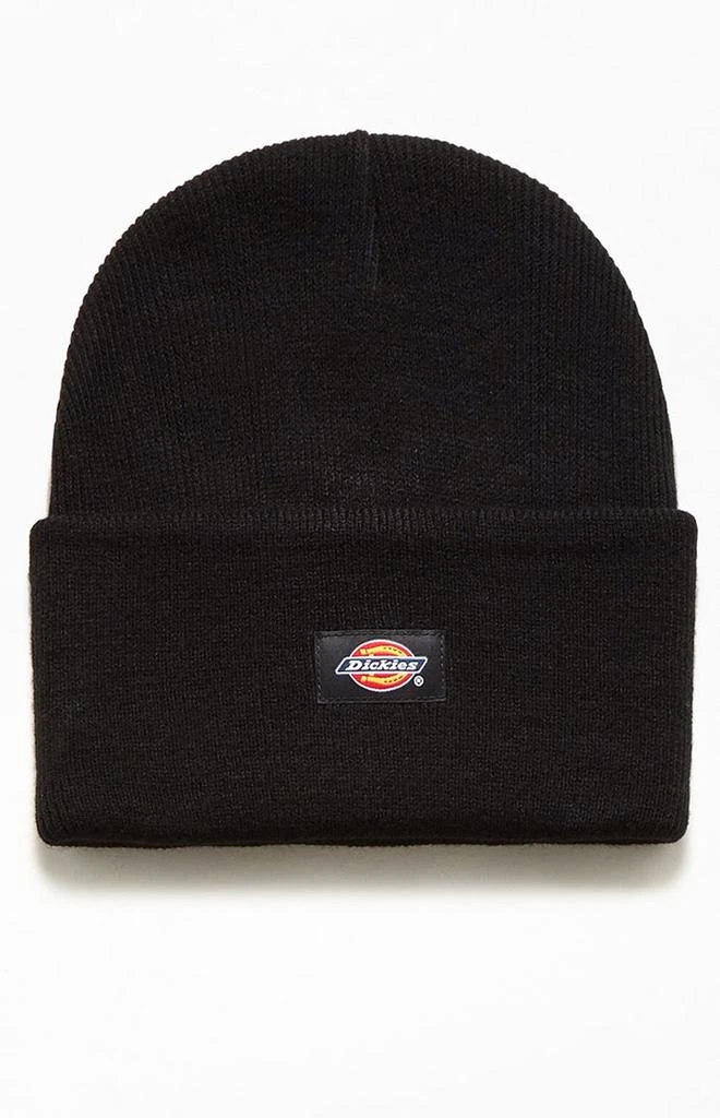 商品DICKIES|Cuff Beanie,价格¥141,第1张图片