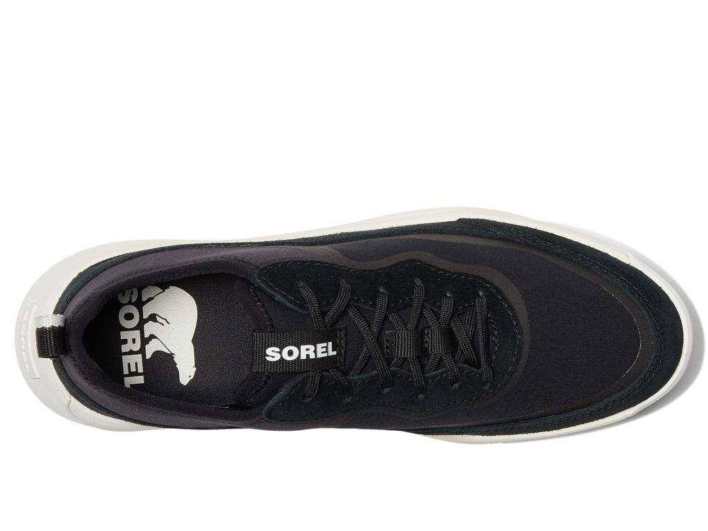 商品SOREL|ONA™ 503 Low,价格¥677-¥687,第4张图片详细描述