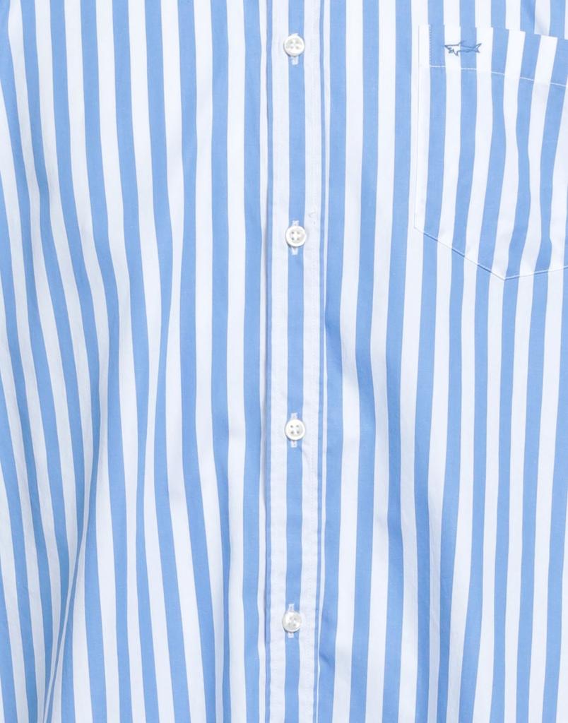 Striped shirt商品第4张图片规格展示