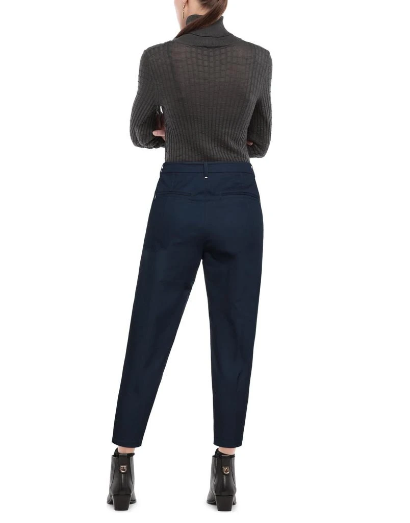 商品Max Mara|Casual pants,价格¥557,第3张图片详细描述