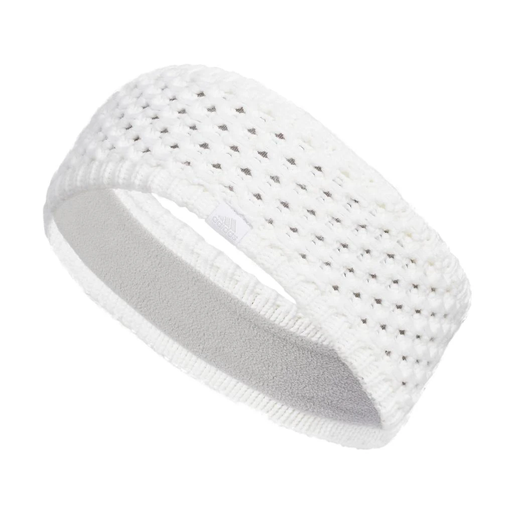 商品Adidas|Crestline Headband,价格¥104,第1张图片