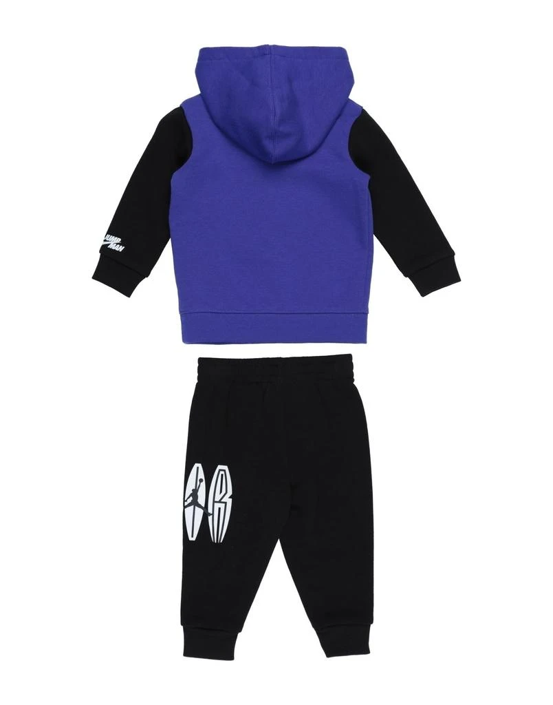 商品Jordan|Baby co-ord,价格¥384,第2张图片详细描述