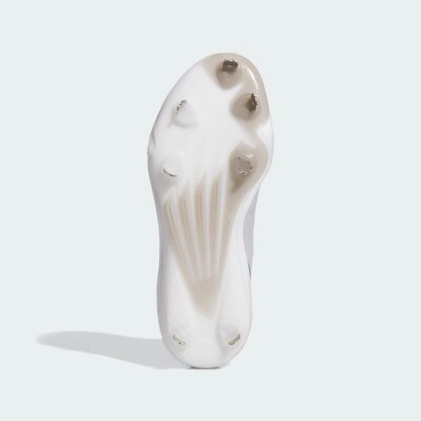 商品Adidas|Adizero Instinct Cleats,价格¥756,第3张图片详细描述