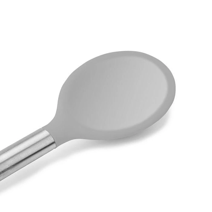 商品Tovolo|Silicone Mixing Spoon,价格¥89,第4张图片详细描述