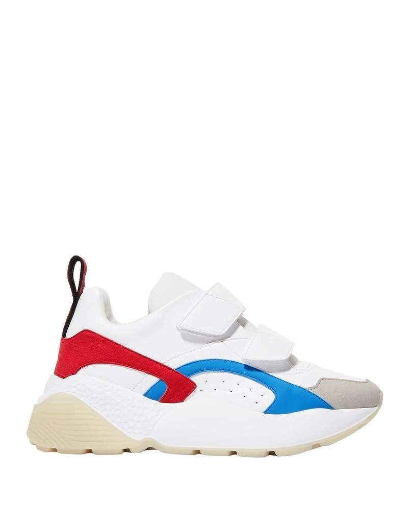 商品Stella McCartney|Sneakers,价格¥1697,第1张图片