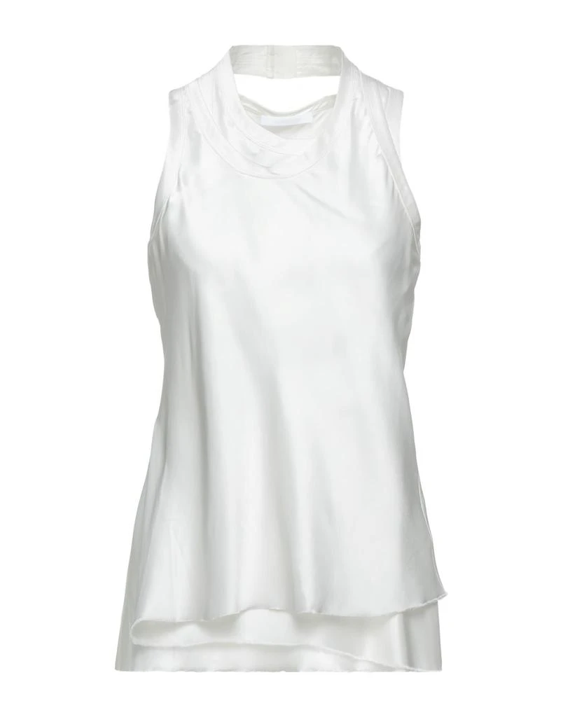 商品Helmut Lang|Top,价格¥1050,第1张图片