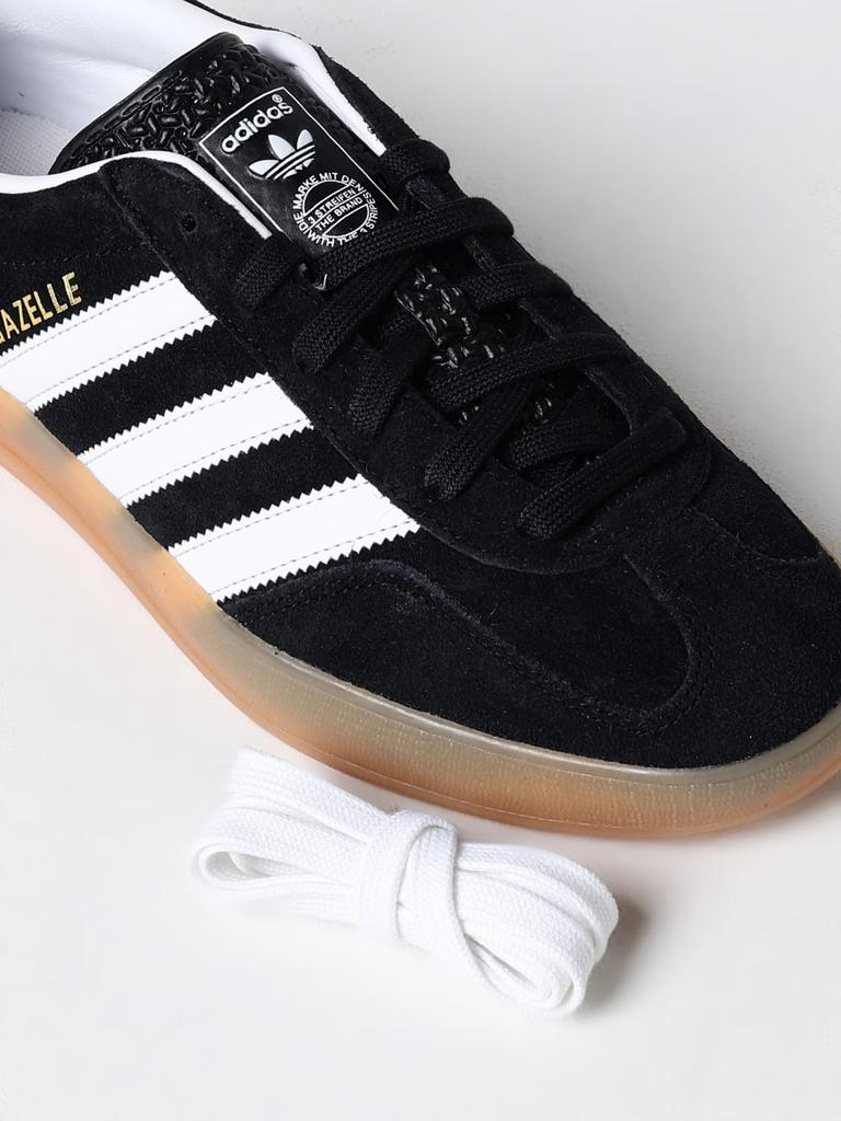 Sneakers men Adidas Originals  On Sale Now with Up to 32% Off | Discover  Exclusive Deals & Savings at BeyondStyle  Authentic Adidas sneakers|men| shoes|Men with Limited-Time Discounts, Free Shipping, and Price