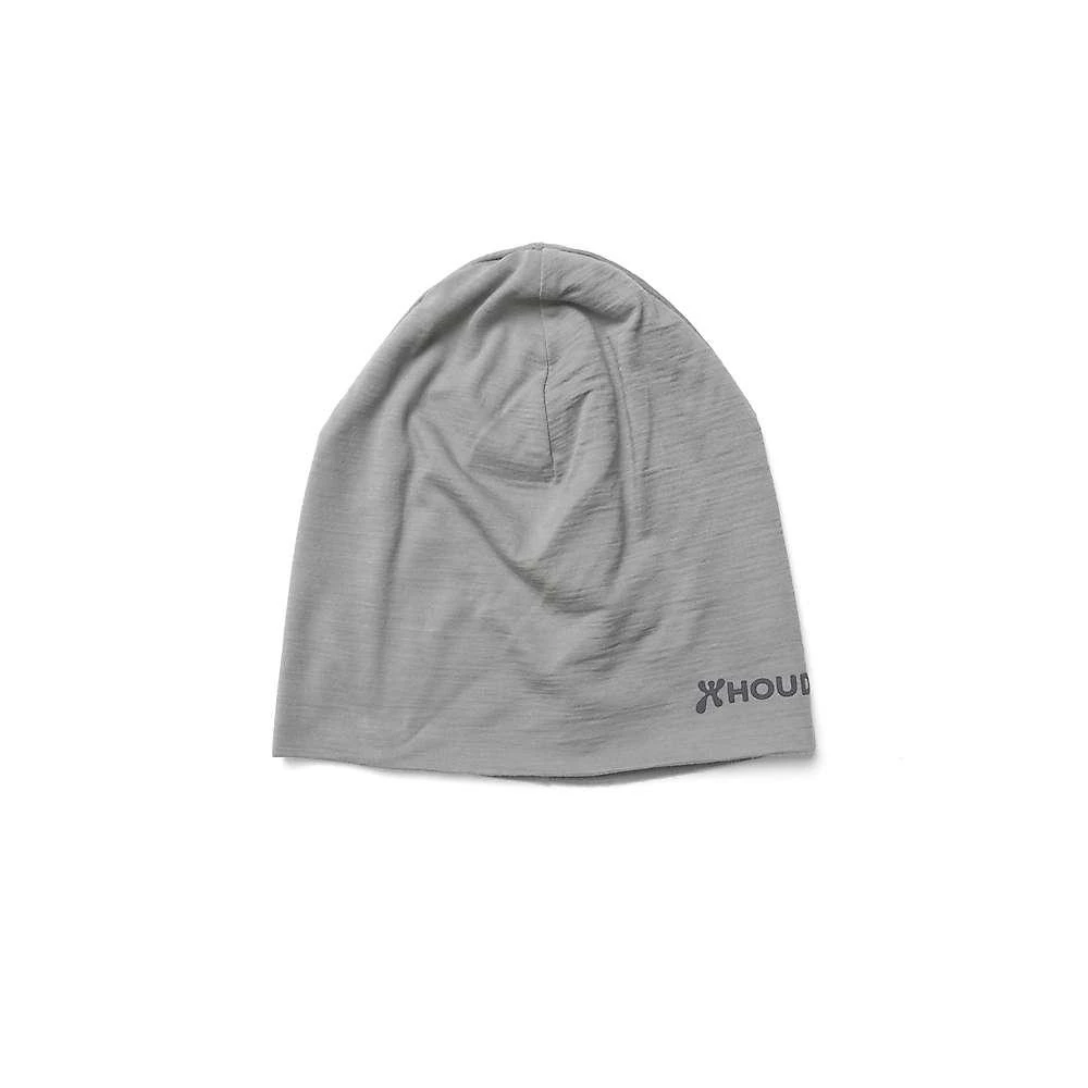 商品Houdini|Houdini Desoli Hat,价格¥281,第2张图片详细描述