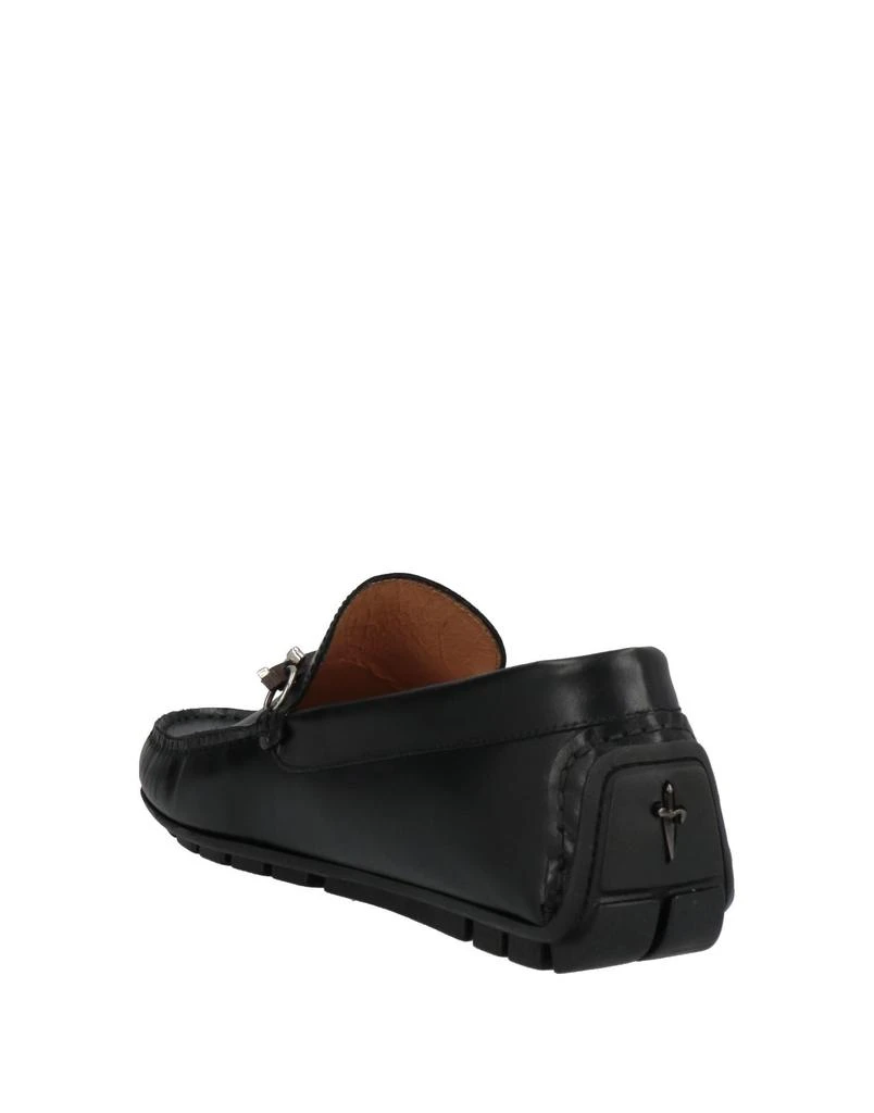 商品CESARE PACIOTTI|Loafers,价格¥1486,第3张图片详细描述
