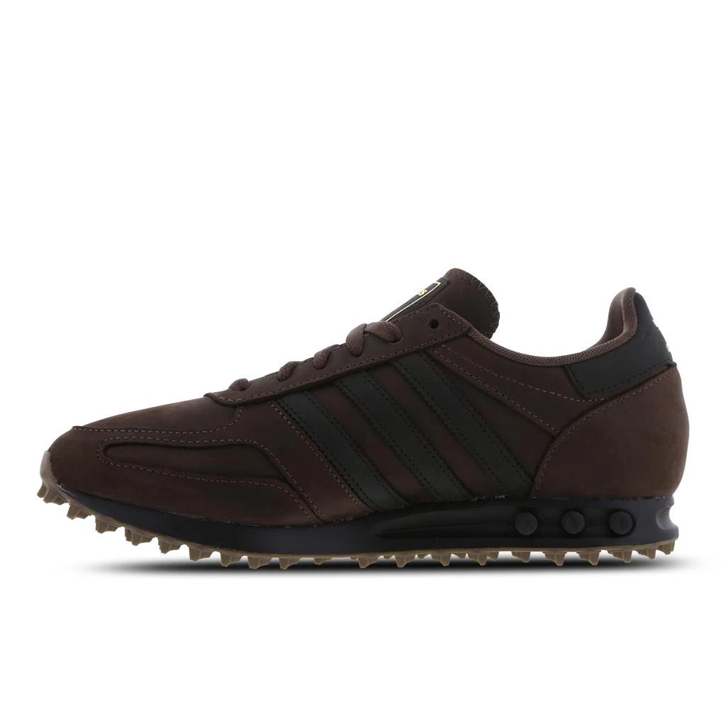 商品Adidas|adidas LA Trainer 1 - Men Shoes,价格¥848,第4张图片详细描述