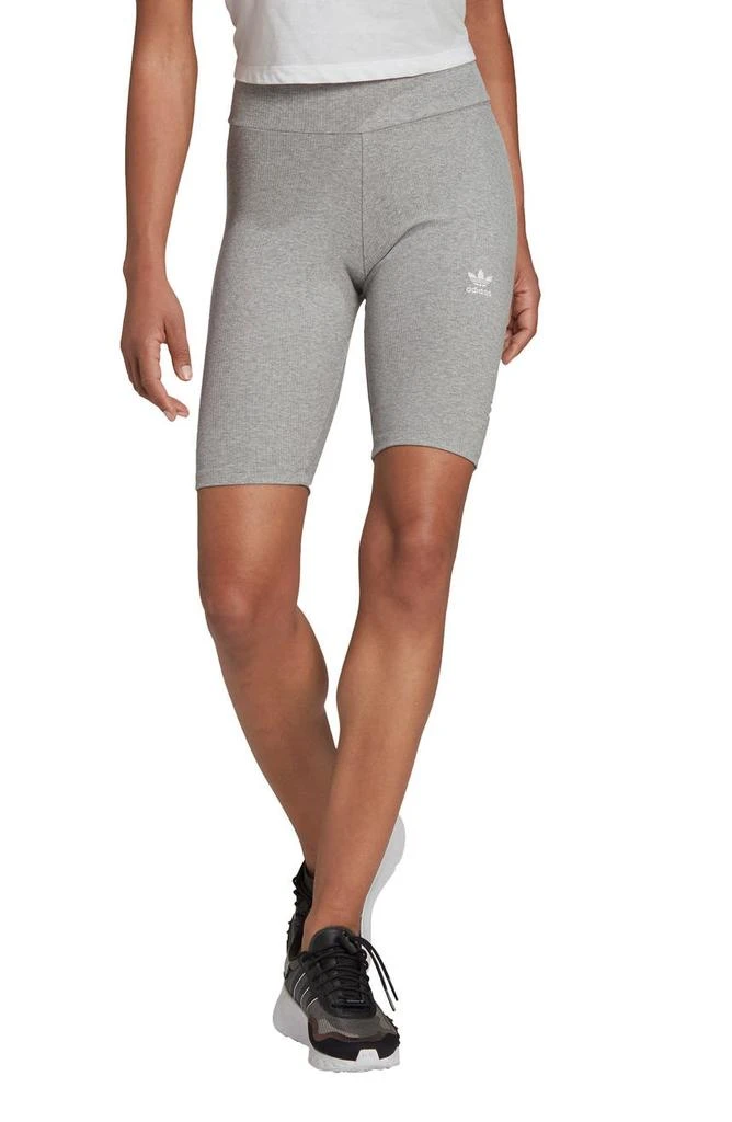 商品Adidas|Adicolor Essentials Bike Shorts,价格¥116,第1张图片