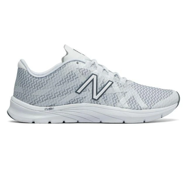 商品New Balance|Women's 811v2 Graphic,价格¥428,第1张图片