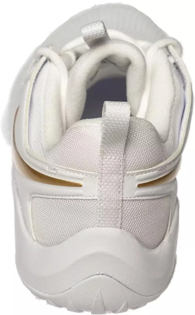 商品NIKE|Nike Zoom HyperAce 2 Volleyball Shoes,价格¥347,第10张图片详细描述