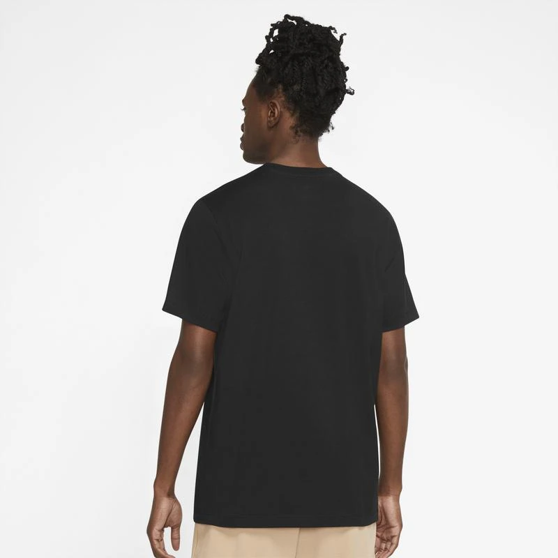 商品Jordan|Jordan Jumpman HBR Crew - Men's,价格¥172,第2张图片详细描述