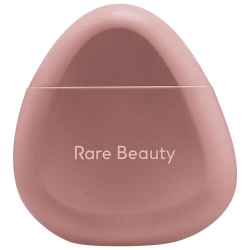 商品Rare Beauty by Selena Gomez|Find Comfort Niacinamide Hydrating Hand Cream,价格¥143,第1张图片