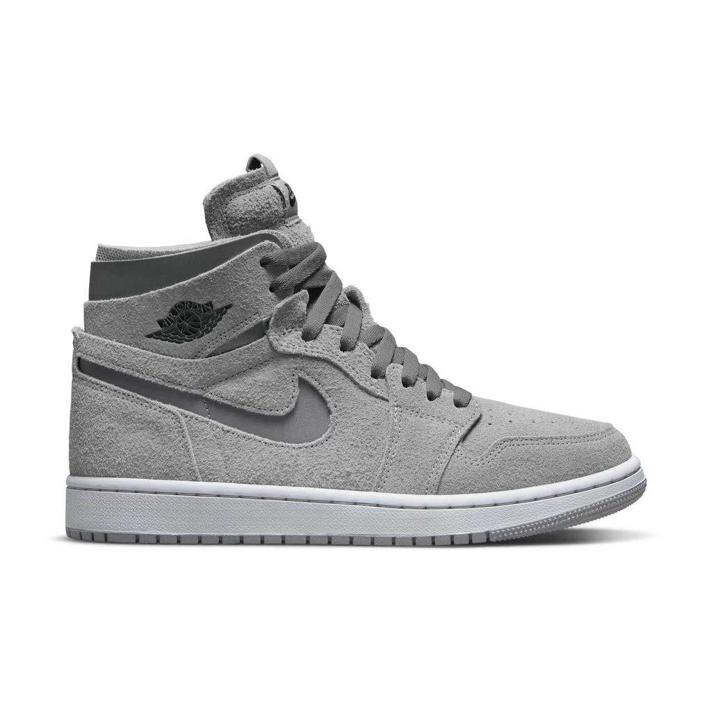 商品Jordan|Jordan 1 Zoom Cmft - Women Shoes,价格¥594,第1张图片