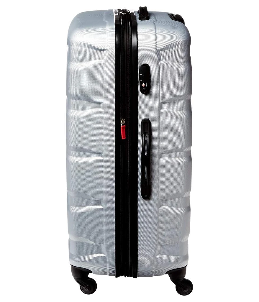 商品Samsonite|Omni PC 28" Spinner,价格¥1212,第4张图片详细描述