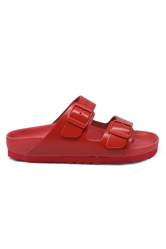 商品Valentino|Birkenstock x Valentino,价格¥2306,第1张图片
